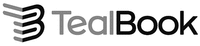 TealBook