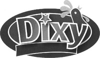 Dixy