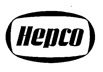 Hepco