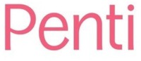 Penti