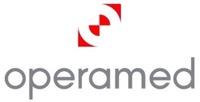 operamed