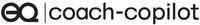 eQ coach-copilot
