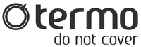 termo do not cover
