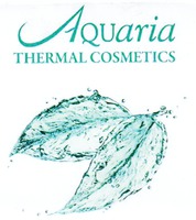 AQUaria THERMAL COSMETICS