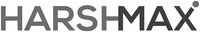 HARSHMAX