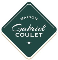 MAISON Gabriel COULET