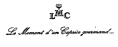 LMC
