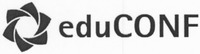 eduCONF
