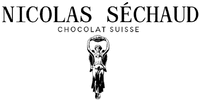 NICOLAS SÉCHAUD CHOCOLAT SUISSE