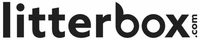 litterbox.com
