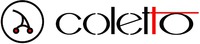 coletto