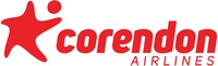 corendon AIRLINES