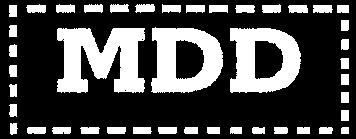 MDD