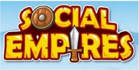 SOCIAL EMPIRES