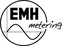 EMH metering