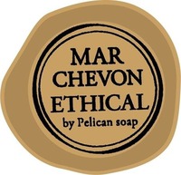 MAR CHEVON ETHICAL by Pelican soap