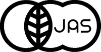JAS