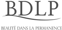 BD LP BEAUTÉ DANS LA PERMANENCE