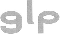 glp