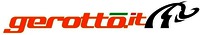 gerotto.it