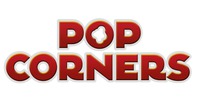 POP CORNERS
