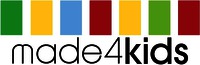 made4kids