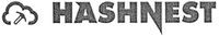 HASHNEST