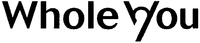 Whole you