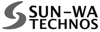 S SUN‐WA TECHNOS