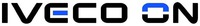 IVECO ON
