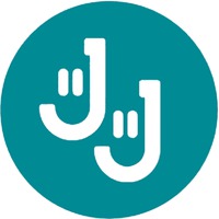 JJ