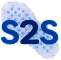 S2S