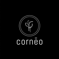 corneo