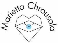 Marietta Chrousala