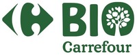 BIO Carrefour