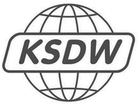 KSDW