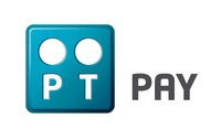 PT PAY