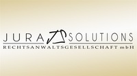 JS JURA SOLUTIONS RECHTSANWALTSGESELLSCHAFT mbH
