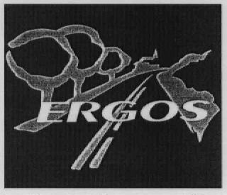 ERGOS