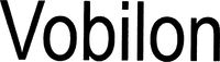 Vobilon