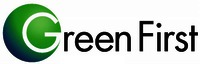 Green First