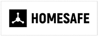 HOMESAFE