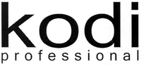 kodi professional