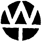 WT