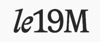le19M