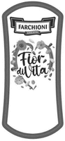 FARCHIONI DAL 1780 Fior di Vita
