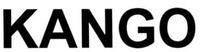 KANGO