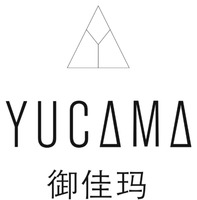 YUCAMA