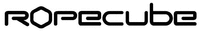 ROPECUBE