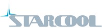 STARCOOL